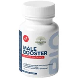 Male Booster Tablets