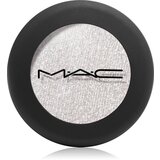 MAC Cosmetics Eye Shadow Metallic kovinska senčila za oči odtenek Locket 1 g Cene