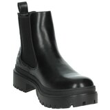 Kejo Polškornji KJ04320SD Črna | Shoptok.si