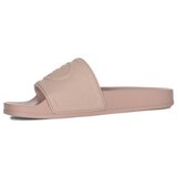 Liu Jo BA5093EX028CIPRIA sarena | shoptok.hr