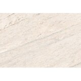  Gres ploščica Oyster Marfil (44 x 66 cm, siva/bež, mat, R11) | Shoptok.si
