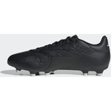Adidas Nogomet COPA PURE 2 LEAGUE FG Črna | Shoptok.si