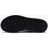 Skechers XJ Goldcrown-Uno ženske tenisice 155507_WMLT | shoptok.hr