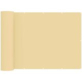  Zaslon za privatnost na balkonu 200 x 1000 cm | shoptok.hr