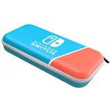 Pdp NINTENDO SWITCH DELUXE TRAVEL CASE - NEON POP | Shoptok.si