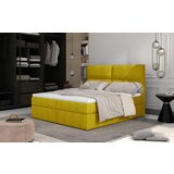  Francoska postelja ARNO 160x200 | Shoptok.si