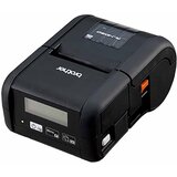 Brother RJ-2150 - Prijenosni BT/Wifi POS pisač **NOVO ZAPAKIRANO** Cijene