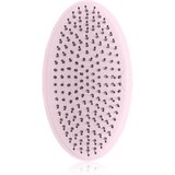 Olivia Garden Club The Reset Wet & Curly Detangling Cushion zamenljiv del s krtačo Pink 1 kos | Shoptok.si
