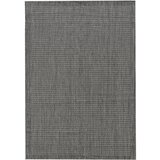 Novel Tamno sivi unutarnji i vanjski tepih 200x290 cm Giza 1410 – | shoptok.hr