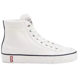 Levi's Modne superge LS2 S MID Bela Cene