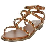Patrizia Pepe J3717.24 | shoptok.hr