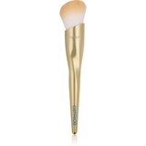 Catrice Wonder Woman čopič za rdečilo 1 kos | Shoptok.si