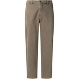PepeJeans Regular Chino Canvas pantalone | ePonuda.com