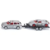 auto sa prikolicom 2544