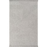 Conceptum Hypnose tepih Vera 1456, 80x300 cm, siva | Eponuda.ba