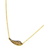 Edoti necklace AL | Shoptok.si
