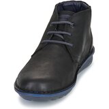 Fluchos Polškornji ALFA Črna | Shoptok.si