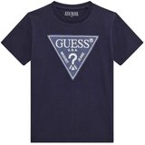 Guess SS T SHIRT | shoptok.hr