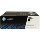  HP 85A črn/black 2 KOSA (CE285AD) - original MEGA AKCIJA! Cene
