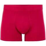 Celio Cotton boxers Binormal - Men's | Shoptok.si