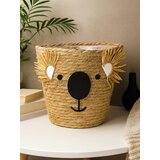 Sinsay Pletena tegla za cvijeće | shoptok.hr