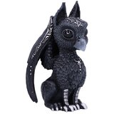 Nemesis Now GRIFFAEL 10.7CM FIGURA Cene