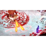 Bandai Namco Towa And The Guardians Of The Sacred Tree (Playstation 5) | Shoptok.si