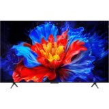 Tcl 65″ P8K 4K QLED TV 144Hz Google TV, Motion Clarity Pro, Game Master, Onkyo 2.1, 65P8K | Eponuda.ba