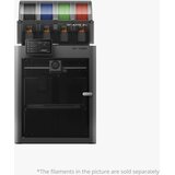 Bambu Lab X2D | Eponuda.com