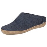 Glerups DK Open Heel Crna | shoptok.hr