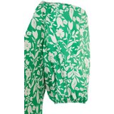 Trendyol Ženska haljina Floral Patterned | shoptok.hr