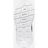 Geox Dark Blue Girls Sneakers Sprintye - Girls | Shoptok.si