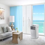 HOOMEE tesnilo za vrata klimatske naprave 90×210cm | Shoptok.si
