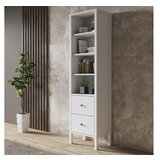 Hanah home polica za knjige frn 10034 | ePonuda.com