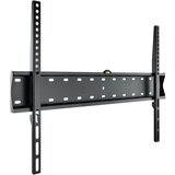 TooQ TOQ LP4170F-B BLACK PODPORA, (21274010) | Shoptok.si