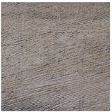 Master Panel zidni PS 600x600x4mm JC6004-METAL | Eponuda.ba
