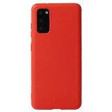 INORCO JWL- 2 kosa etui za mobilni telefon iphone 12Pro, (21860240) Cene