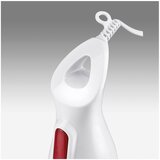 Girmi Ročni mešalnik MX01 170W, (5000544653) | Shoptok.si