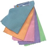  Mikrofiber krpa 1/5 39-950-2105 ( 709302 ) | ePonuda.com