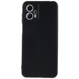 INORCO HT05 za Motorola Moto E13 4G PU usnjena preklopna torbica z natisnjeno črto Skin-touch stojalo za telefon denarnica, (22036747) Cene