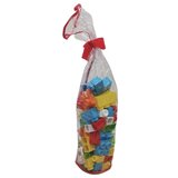  Kocke 72pcs b23072 ( 11/23072 ) Cene