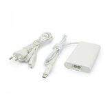  Punjač za laptop apple 29W usb-c Cene