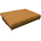 MID.YOU ZOFA S POSTELJNO FUNKCIJO | Shoptok.si