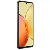 Vivo refurbished Y36 8/256GB meteor black ds 4G a grade | ePonuda.com