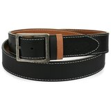 Beltimore w2385 sarena | shoptok.hr