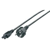 Equip NAPAJALNI KABEL 1.80M (599262) | Shoptok.si