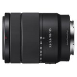 Sony SEL18135.SYX | Shoptok.si