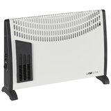 Clatronic Konvektor KH 3433, (5000115837) | Shoptok.si