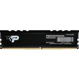 Patriot Memory Signature Premium PSP516G560081H1 memory module 16 GB 1 x 16 GB DDR5 4800 MHz | shoptok.hr
