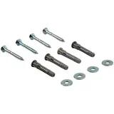 V0060 - Screw Set HQ